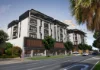 209/22 Anzac Highway, Everard Park, SA 5035-Image