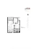 209/23-31 Treacy Street, Hurstville, NSW 2220-Floorplan