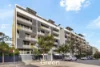 209/23 Porter Street, Ryde, NSW 2112