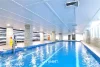 209/23 Porter Street, Ryde, NSW 2112-Image