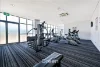 209/23 Porter Street, Ryde, NSW 2112-Image