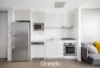 209/23 Porter Street, Ryde, NSW 2112-Image
