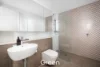 209/23 Porter Street, Ryde, NSW 2112-Image