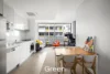 209/23 Porter Street, Ryde, NSW 2112-Image