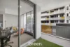 209/23 Porter Street, Ryde, NSW 2112-Image