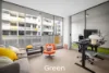 209/23 Porter Street, Ryde, NSW 2112-Image