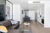 209/23 Porter Street, Ryde, NSW 2112-Image