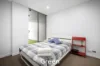 209/23 Porter Street, Ryde, NSW 2112-Image