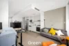 209/23 Porter Street, Ryde, NSW 2112-Image