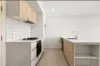 209/24 Oleander Drive, Mill Park, Vic 3082