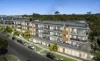 209/24 Oleander Drive, Mill Park, Vic 3082-Image