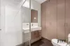 209/25 Byron Street, North Melbourne, Vic 3051-Image