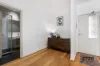 209/25 Byron Street, North Melbourne, Vic 3051-Image