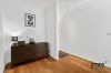 209/25 Byron Street, North Melbourne, Vic 3051-Image