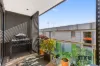 209/25 Byron Street, North Melbourne, Vic 3051-Image