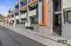 209/25 Byron Street, North Melbourne, Vic 3051-Image