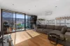 209/25 Byron Street, North Melbourne, Vic 3051-Image
