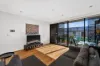 209/25 Byron Street, North Melbourne, Vic 3051-Image