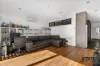 209/25 Byron Street, North Melbourne, Vic 3051-Image