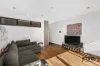209/25 Byron Street, North Melbourne, Vic 3051-Image