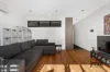 209/25 Byron Street, North Melbourne, Vic 3051-Image