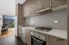 209/25 Byron Street, North Melbourne, Vic 3051-Image