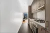 209/25 Byron Street, North Melbourne, Vic 3051-Image
