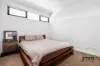 209/25 Byron Street, North Melbourne, Vic 3051-Image