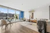 209/250 Barkly Street, Footscray, Vic 3011
