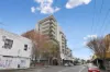 209/250 Barkly Street, Footscray, Vic 3011-Image