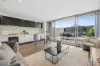 209/250 Barkly Street, Footscray, Vic 3011-Image