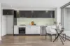 209/250 Barkly Street, Footscray, Vic 3011-Image