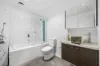 209/250 Barkly Street, Footscray, Vic 3011-Image