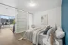209/250 Barkly Street, Footscray, Vic 3011-Image