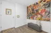 209/250 Barkly Street, Footscray, Vic 3011-Image