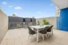209/250 Barkly Street, Footscray, Vic 3011-Image