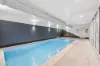 209/250 Barkly Street, Footscray, Vic 3011-Image