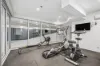 209/250 Barkly Street, Footscray, Vic 3011-Image