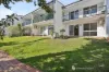 209/251 West Coast Highway, Scarborough, WA 6019