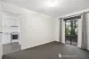 209/251 West Coast Highway, Scarborough, WA 6019-Image