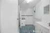 209/251 West Coast Highway, Scarborough, WA 6019-Image