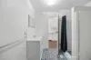 209/251 West Coast Highway, Scarborough, WA 6019-Image