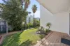 209/251 West Coast Highway, Scarborough, WA 6019-Image