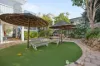 209/251 West Coast Highway, Scarborough, WA 6019-Image