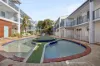 209/251 West Coast Highway, Scarborough, WA 6019-Image