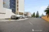 209/251 West Coast Highway, Scarborough, WA 6019-Image
