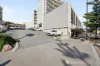 209/251 West Coast Highway, Scarborough, WA 6019-Image