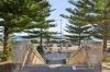 209/251 West Coast Highway, Scarborough, WA 6019-Image