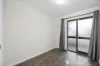 209/251 West Coast Highway, Scarborough, WA 6019-Image