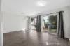 209/251 West Coast Highway, Scarborough, WA 6019-Image